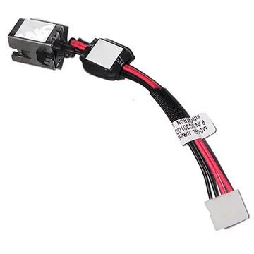 Lenovo IdeaPad U260 DC30100AR00 DC30100BW00 DC Jack