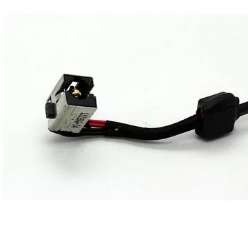 Lenovo IdeaPad U460 U460S DC301009S00 DC Jack