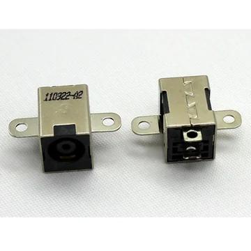 LG C500 A380 R380 R410 R510 R560 R580 R590 R57 DC Jack