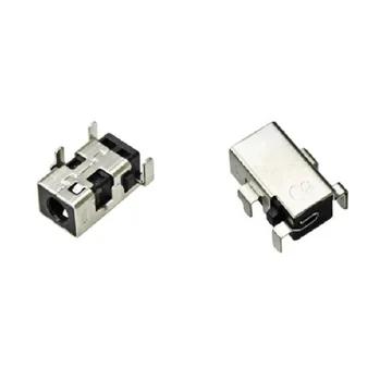 LG gram 13 13Z970 15 15Z960 15Z970 DC Jack