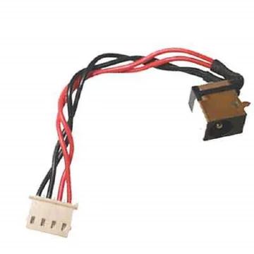 LG LGE23 R40 R400 R405 E23 E200 E300 DC Jack