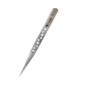 Liulon TW-11K Tweezer Straight