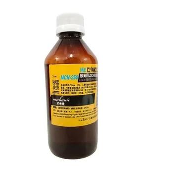 MECHANIC MCN-250 OCA Remover For Adhesive 250ml
