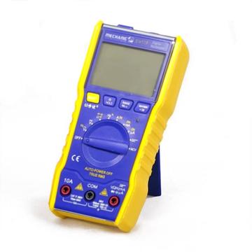Mechanic SIV-119 Multimeter