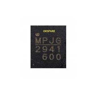 MP2941BGL-Z MP2941B MPS IC Marking MPKH MPNY MPMZ MPJG MPKH