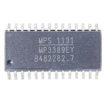 MP3389EF MPS IC Marking 1039 1239 1340 1036