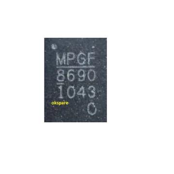 MP86901AGQT-Z90A MP8690 MP86901 Gaming Models MPS IC