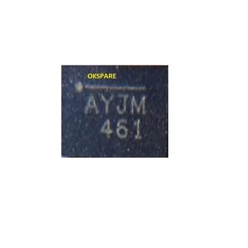 MP8693GDT-Z MP8693G AYJ* MPS IC Marking AYJK AYJM AYJJ AYJF