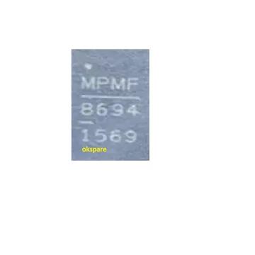 MP86941GQVT-Z90A MP8694 Laptop MPS IC