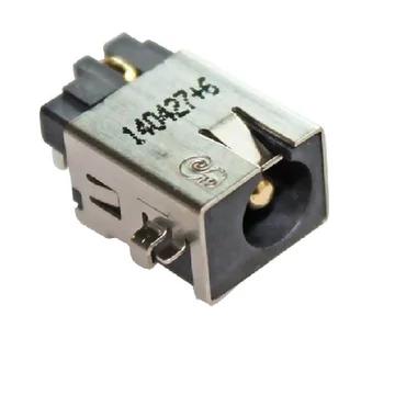 MSI Laptop DC Jack Creator 15 Series