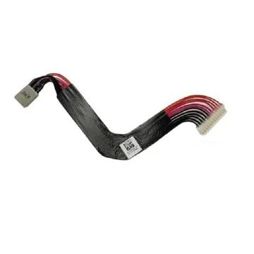 MSI Laptop DC Jack GE72 GE75 GL63 GE Series