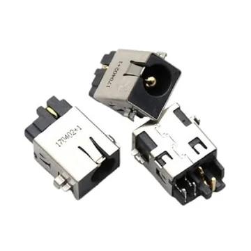 MSI Laptop DC Jack GF Series GF63 GF65 GF75