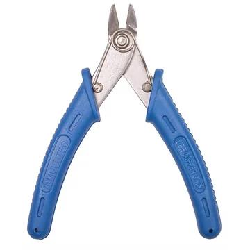 MULTITEC 06-SS Stainless Steel Wire Cutter