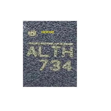 NB679GD-Z NB679GD ALT* MPS IC Marking ALTF ALTE ALTH ALTN ALTJ