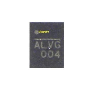 NB680GD-Z NB680GD NB680 ALV* MPS IC Marking ALVG ALVH ALV