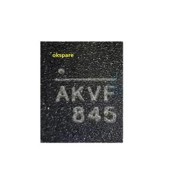 NB681GD-Z NB681G AKV* MPS IC Marking AKVF AKVE AKVJ AKVX26V