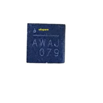 NB693GQ NB693G AW Series MPS IC Marking AWAH AWAM AWA QFN16