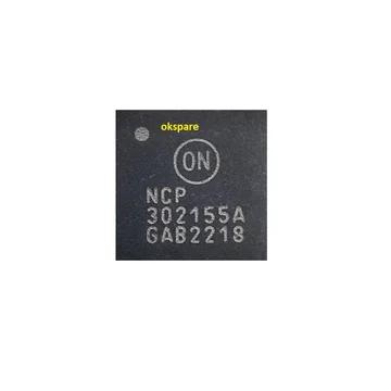 NCP302155A Power Management IC