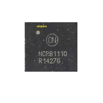 NCP81110 Digital Buck Controller IC