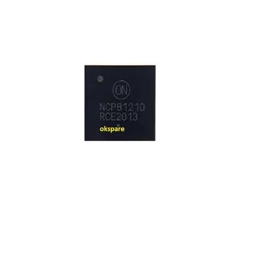 NCP81210 Power Management IC NCP81210MNTXG QFN-40