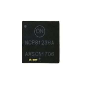 NCP81236 Power Management IC