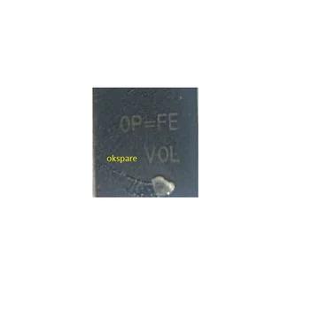 OP=FE Power IC Supplier OKSpare Delhi