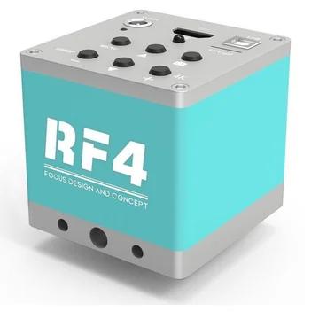 Relife M-16 HD 4K Ultra HD Camera