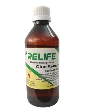 RELIFE OCA Glue-Adhesive Remover