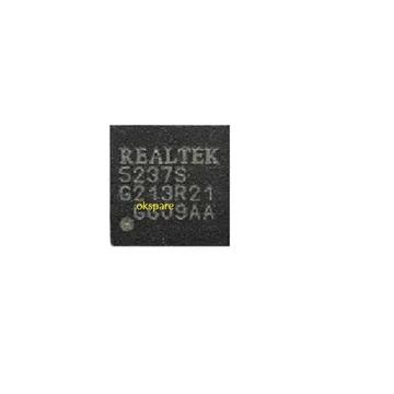 RT55237S Card Reader Controller IC