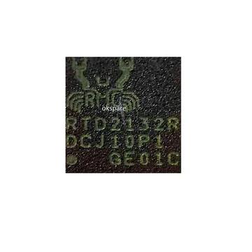 RTD2132R Control IC Realtek