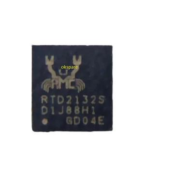 RTD2132S RTD2132SC Display Interface Converter IC