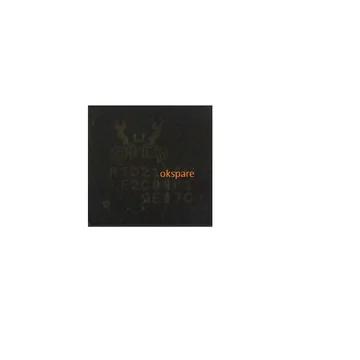 RTD2135R Display Interface IC
