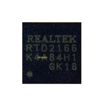 RTD2166 RTD2166-CG QFN32 IC