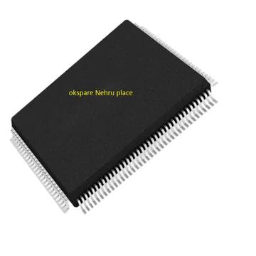 RTD2271CW-CG Display Controller IC in Delhi