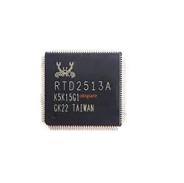 RTD2513A Controller Chip