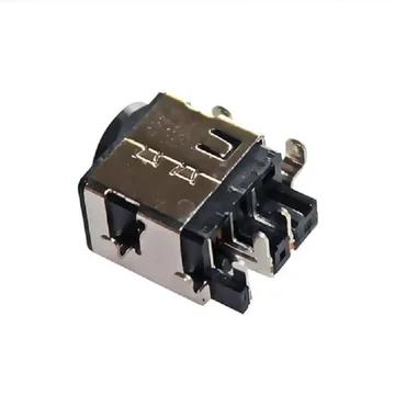 Samsung Laptop DC Jack R480, R530, R540, R580, R730, R78