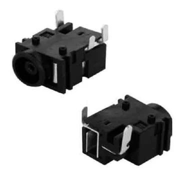 Samsung NC10 NC10 X06 V22 x25 x30 P30 P35 R50 VM7000 DC Jack