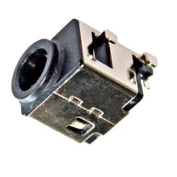 Samsung NP 700G7A Series DC Jack
