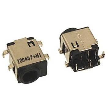 Samsung NP300 X300 NP550 NP3530 DC Jack