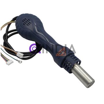 SMD Rework Station Handle 858 858D 8858 8586 878