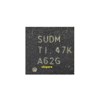 SN0903049 SUDUM SMC Reset Controller IC