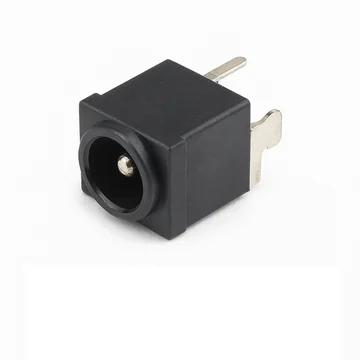 Sony DC Jack – Best Price in Delhi