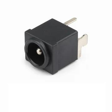 Sony MBX-177 DC Jack