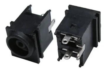 Sony MBX-223 DC Jack