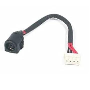 SONY VAIO 14 15 SVF14 SVF15 SVF142 SVF152 SVF153 SVF154 DW800 DC Jack