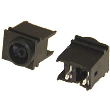 SONY VAIO PCG-5N4L PCG-5P2L PCG-5P4L DC Jack