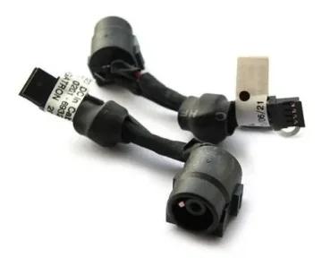 Sony Vaio SVE11 SVE111 DC Jack