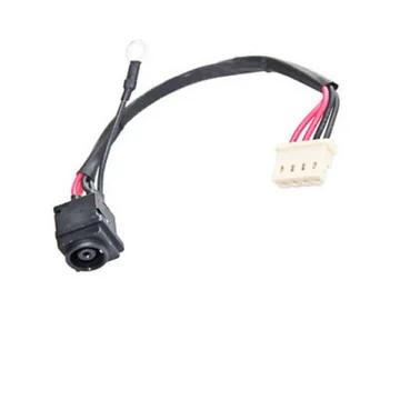 Sony VAIO SVE151 Series DC Jack