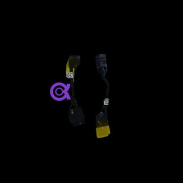 Sony VAIO SVT15, SVT150, SVT151 DC Jack