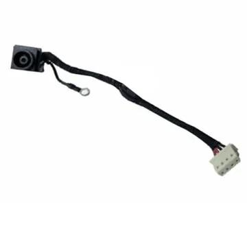 SONY Vaio VPC-EH VPCEH DC Jack